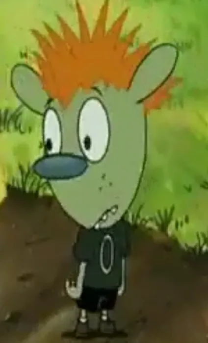 Runt
