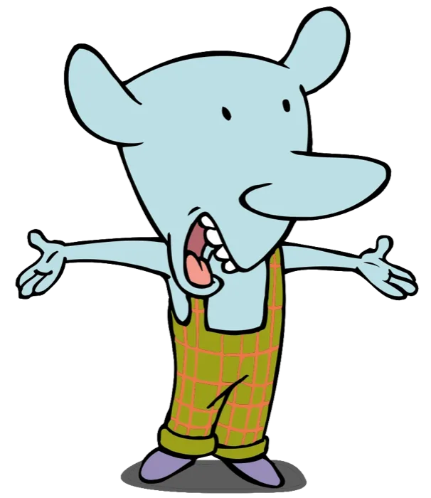 Winslow T Oddfellow