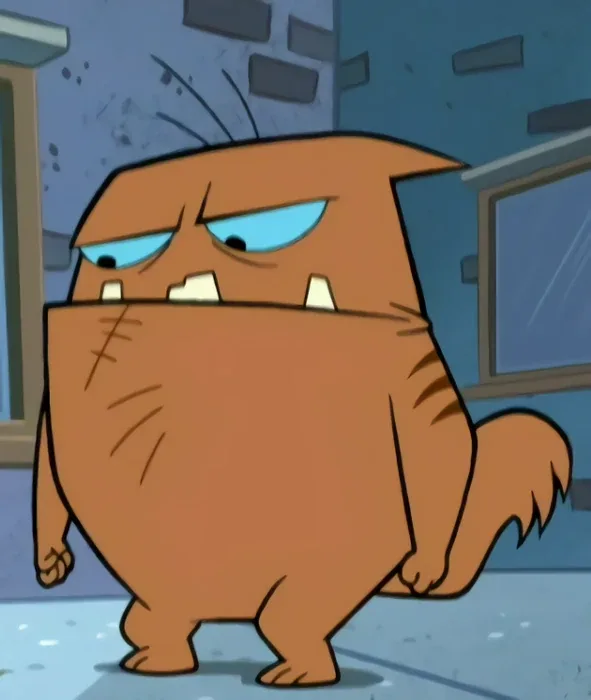 Bootsie