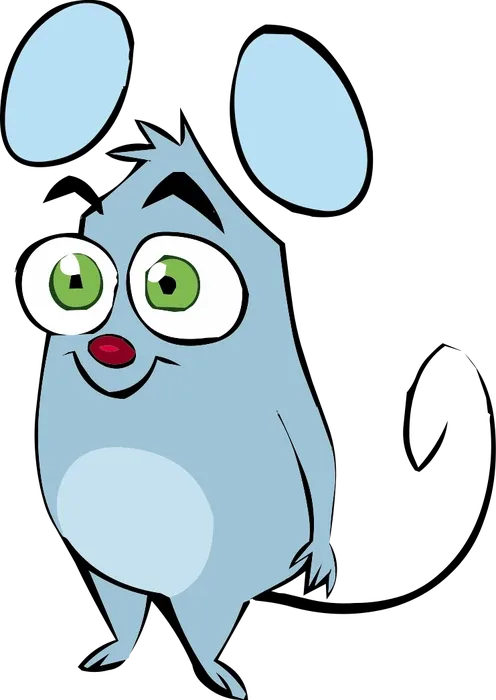 Squeakus