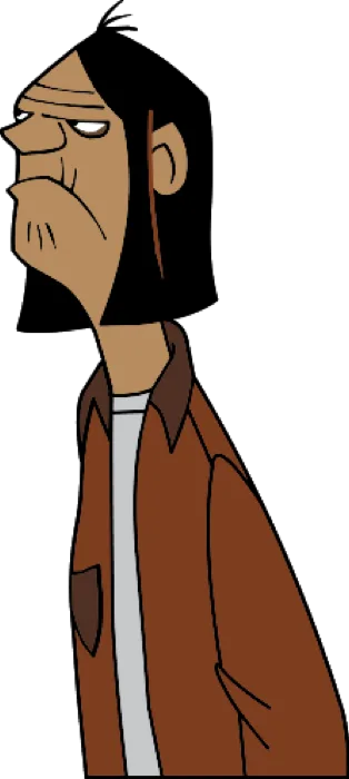 Tad