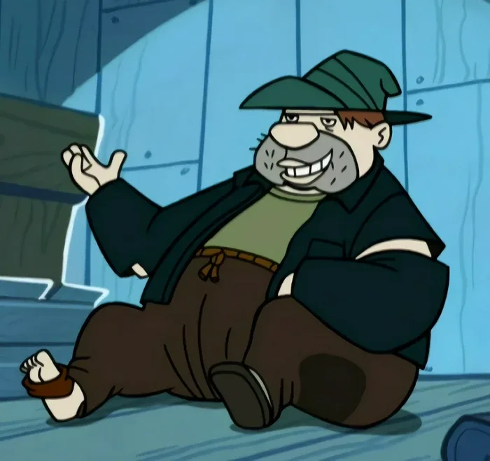 Zeke