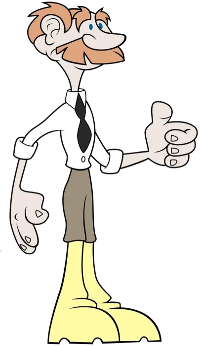 Joe Tabootie