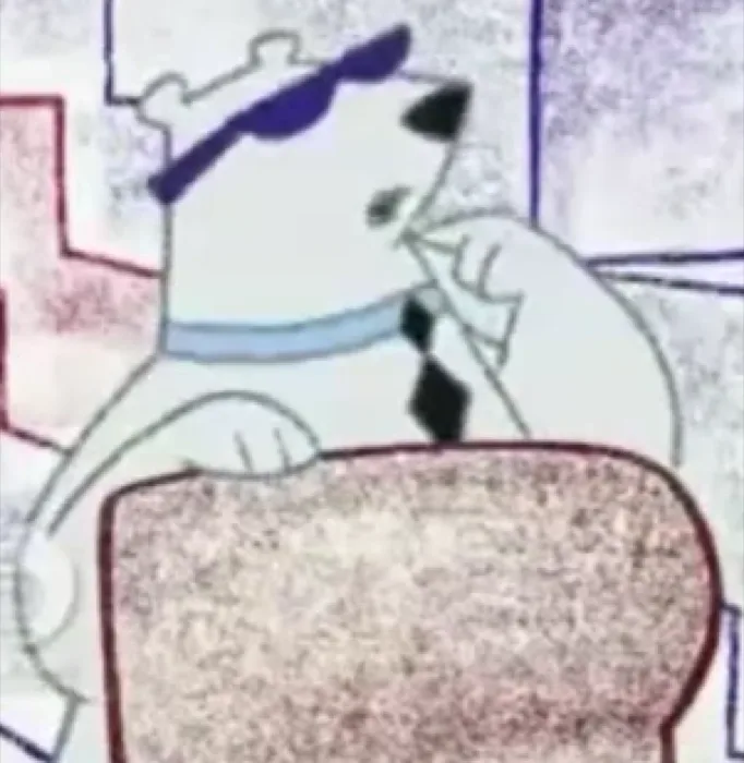 Lars