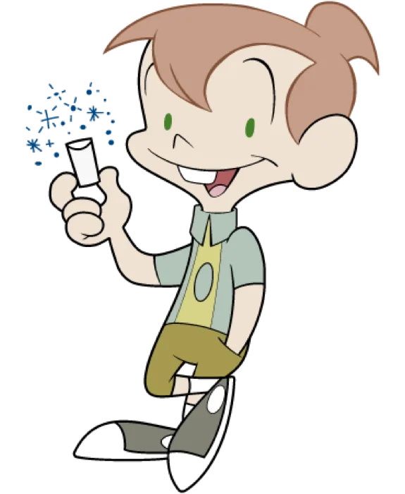 Rudy Tabootie