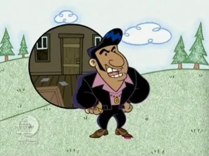 Vinnie