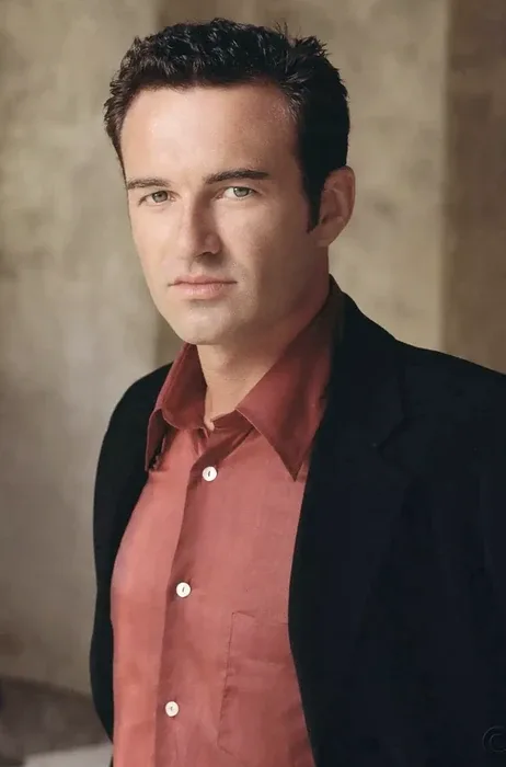 Cole Turner