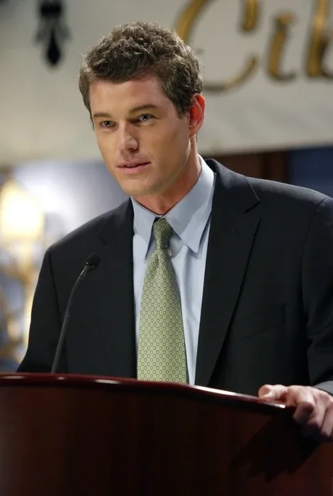 Jason Dean