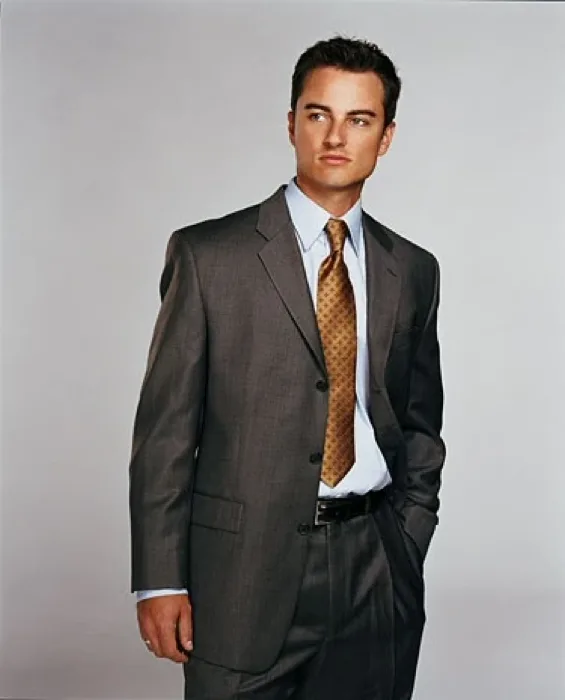 Kyle Brody
