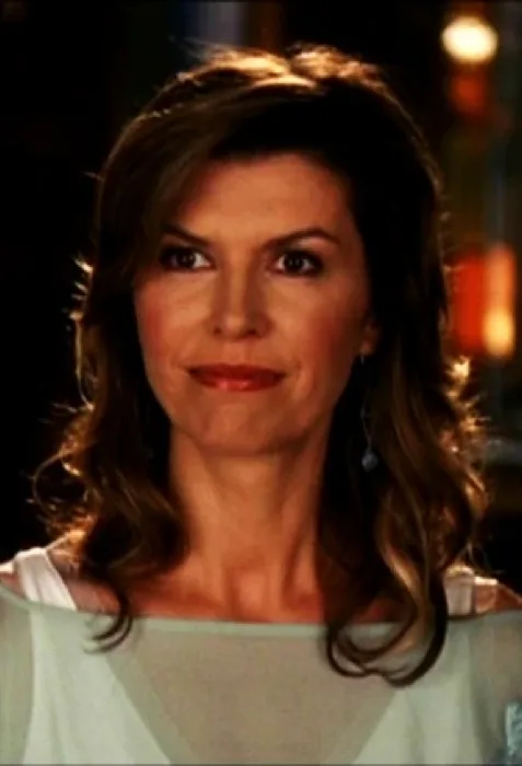 Patty Halliwell