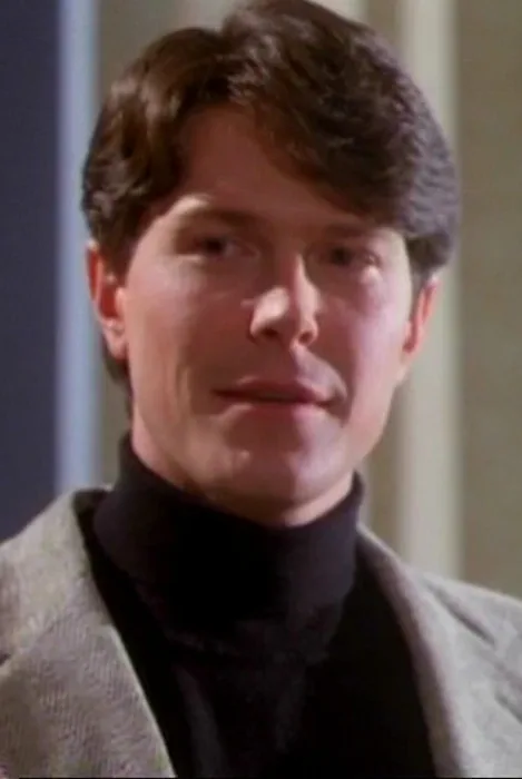 Rex Buckland