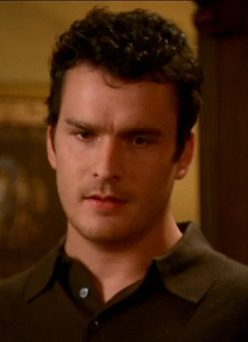 Richard Montana