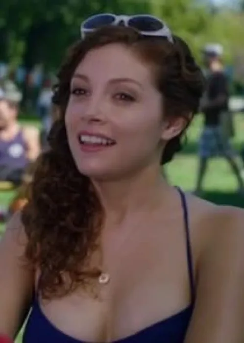Corrine