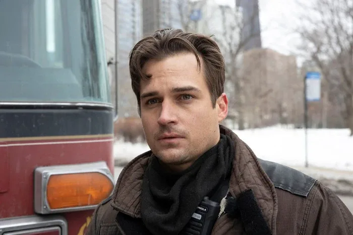 Greg Grainger