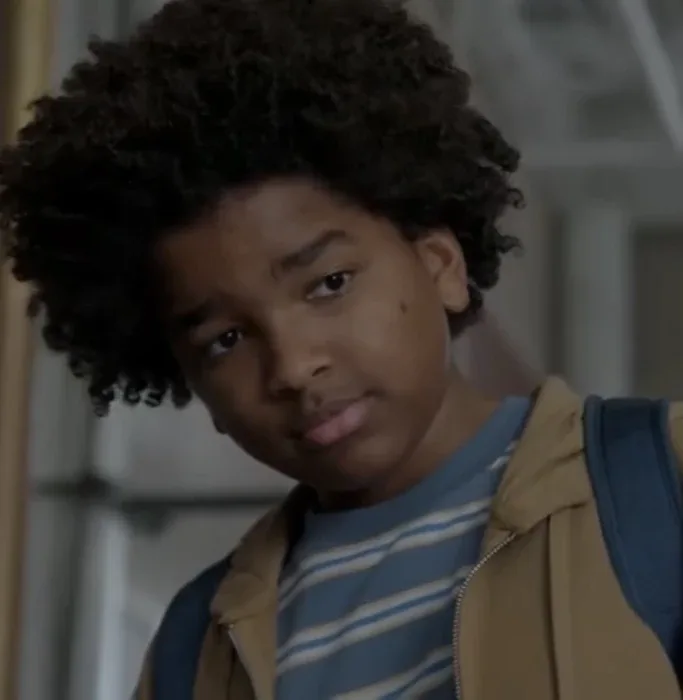 Isaiah