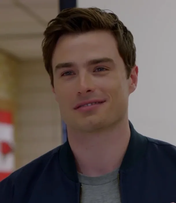 Jack Damon