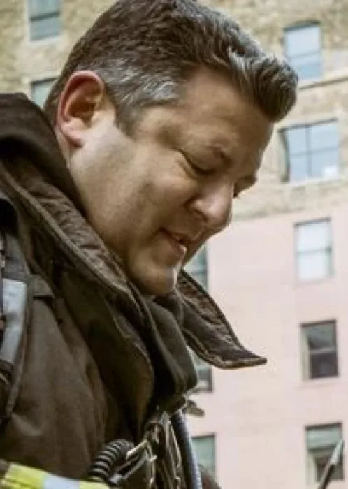 Paul Colannino