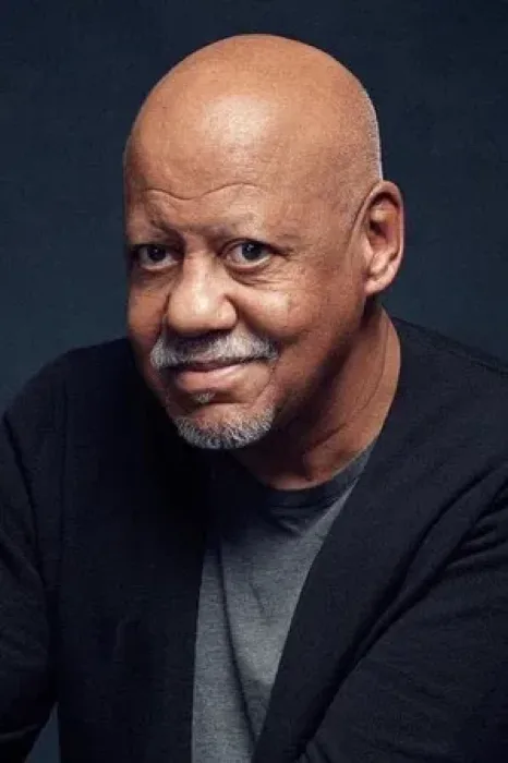 Alfonso Sexton
