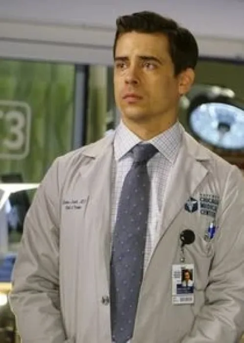 James Lanik