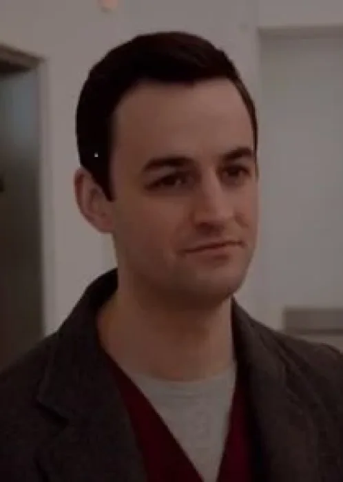 Jason Wheeler