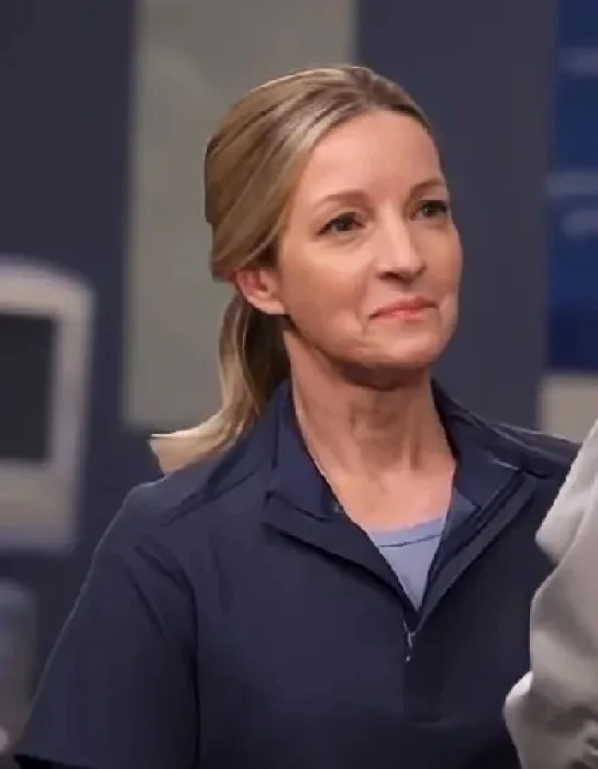 Liliana Wapniarski