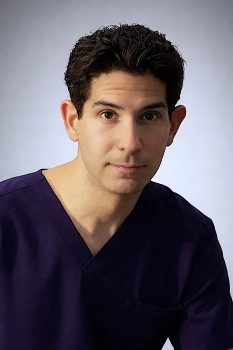 Phil Hannigan