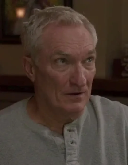 Ray Burke