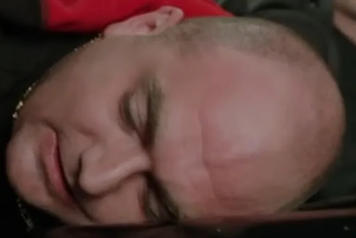 Adam Mazur