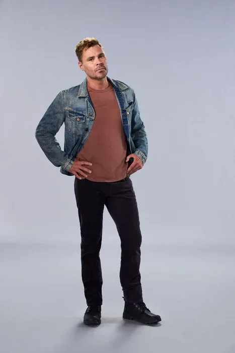 Adam Ruzek