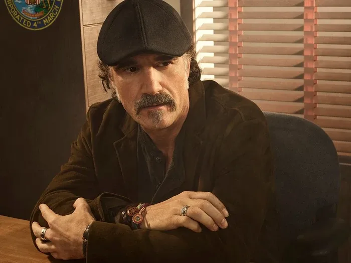Alvin Olinsky