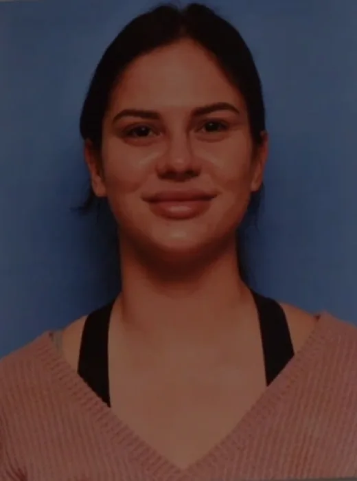 Blanco Consuela