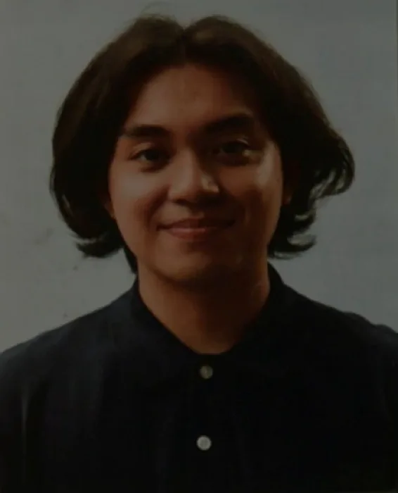 Cam Wong