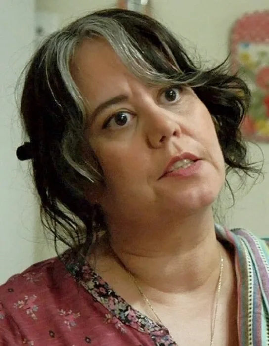 Catalina Torres