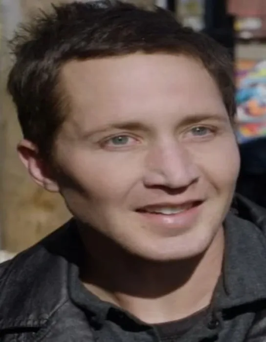Joseph Catalano