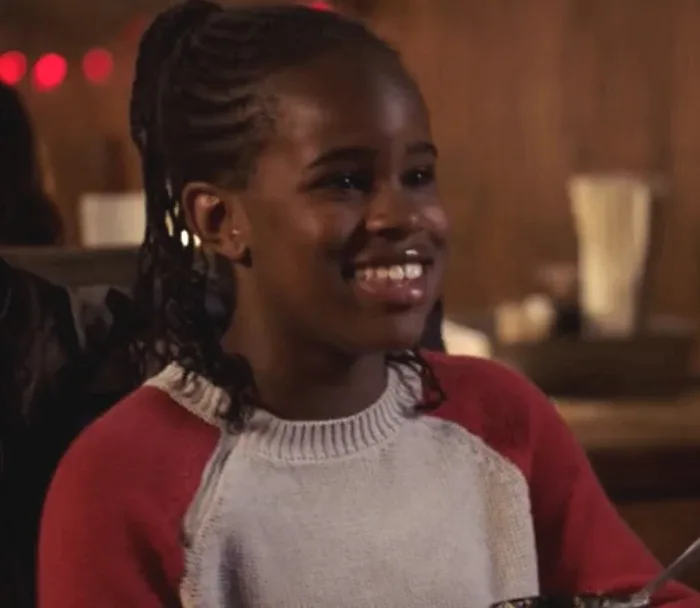 Vinessa Atwater