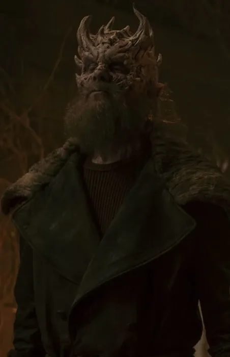 Asmodeus