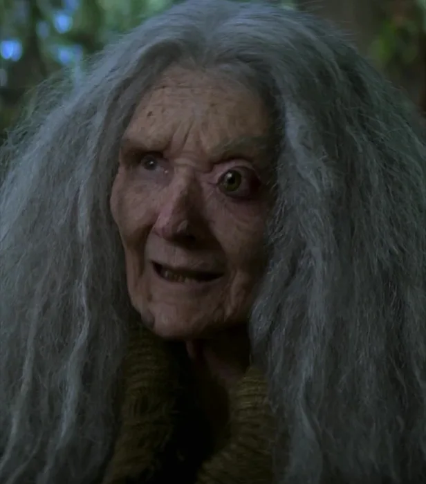 Dezmelda