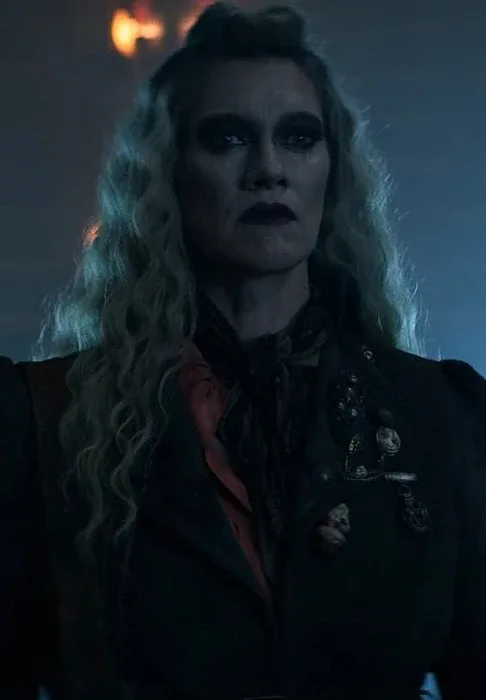 Gryla