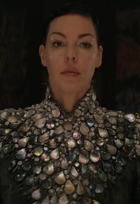 Metatron