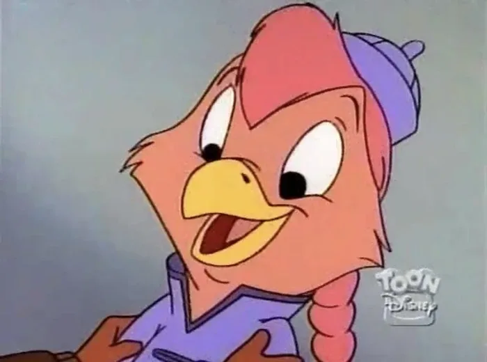 Chirp Sing