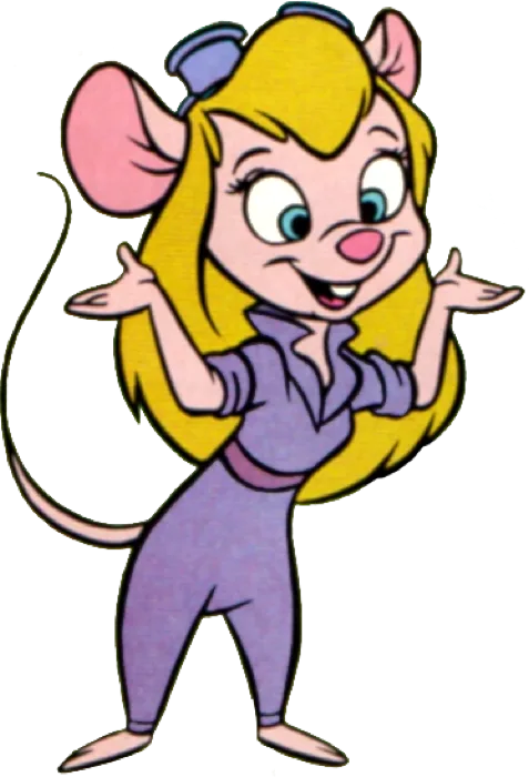 Gadget Hackwrench