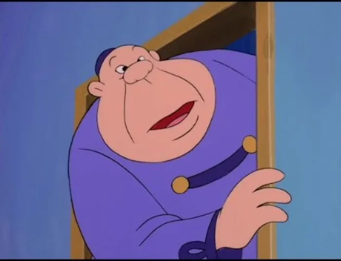 Hu Yu