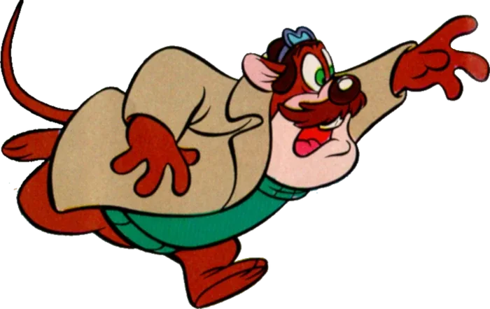 Monterey Jack