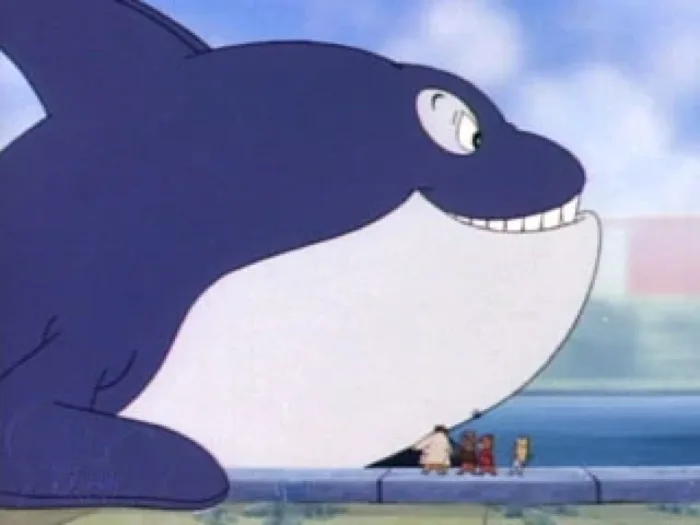Nemo