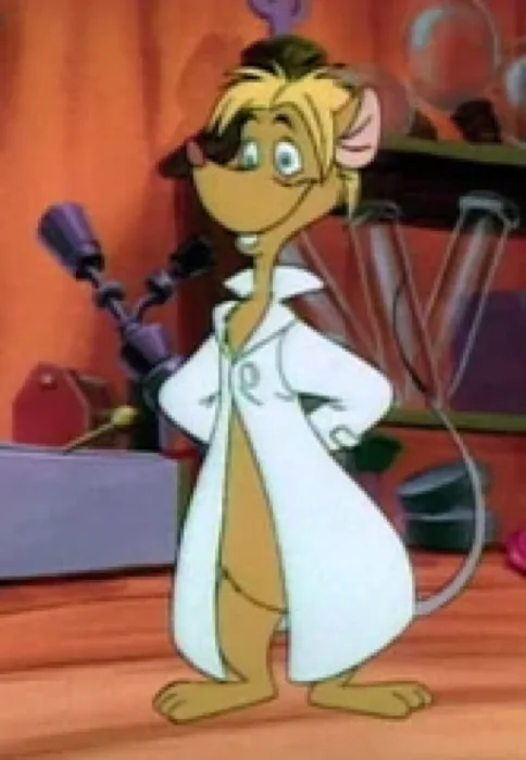 Sparky