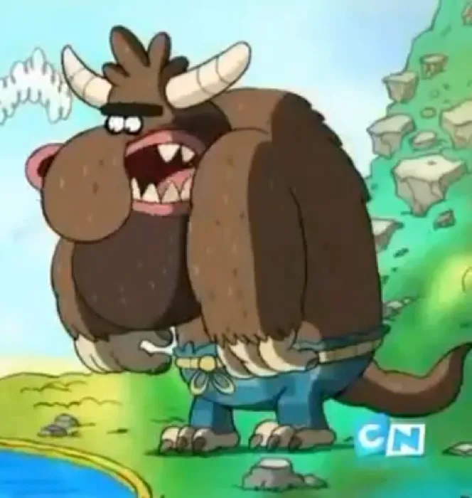 Hamhock