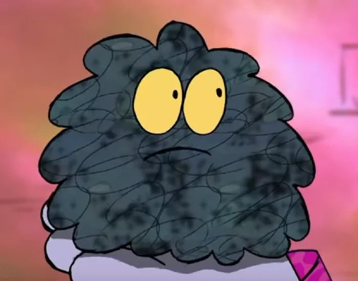 Kevin