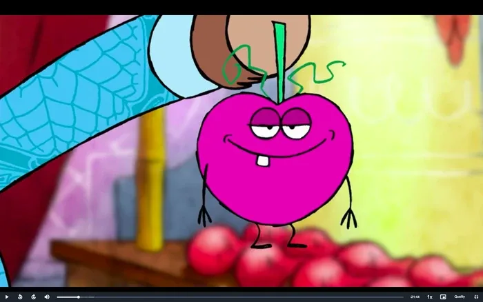Larry