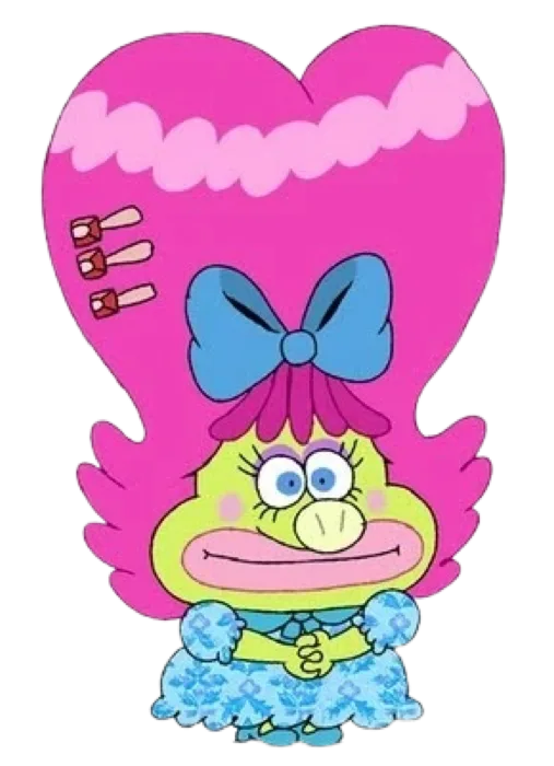 Marmalade