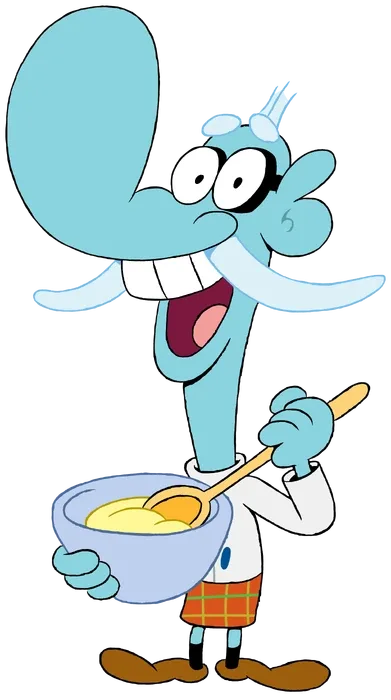 Mung Daal